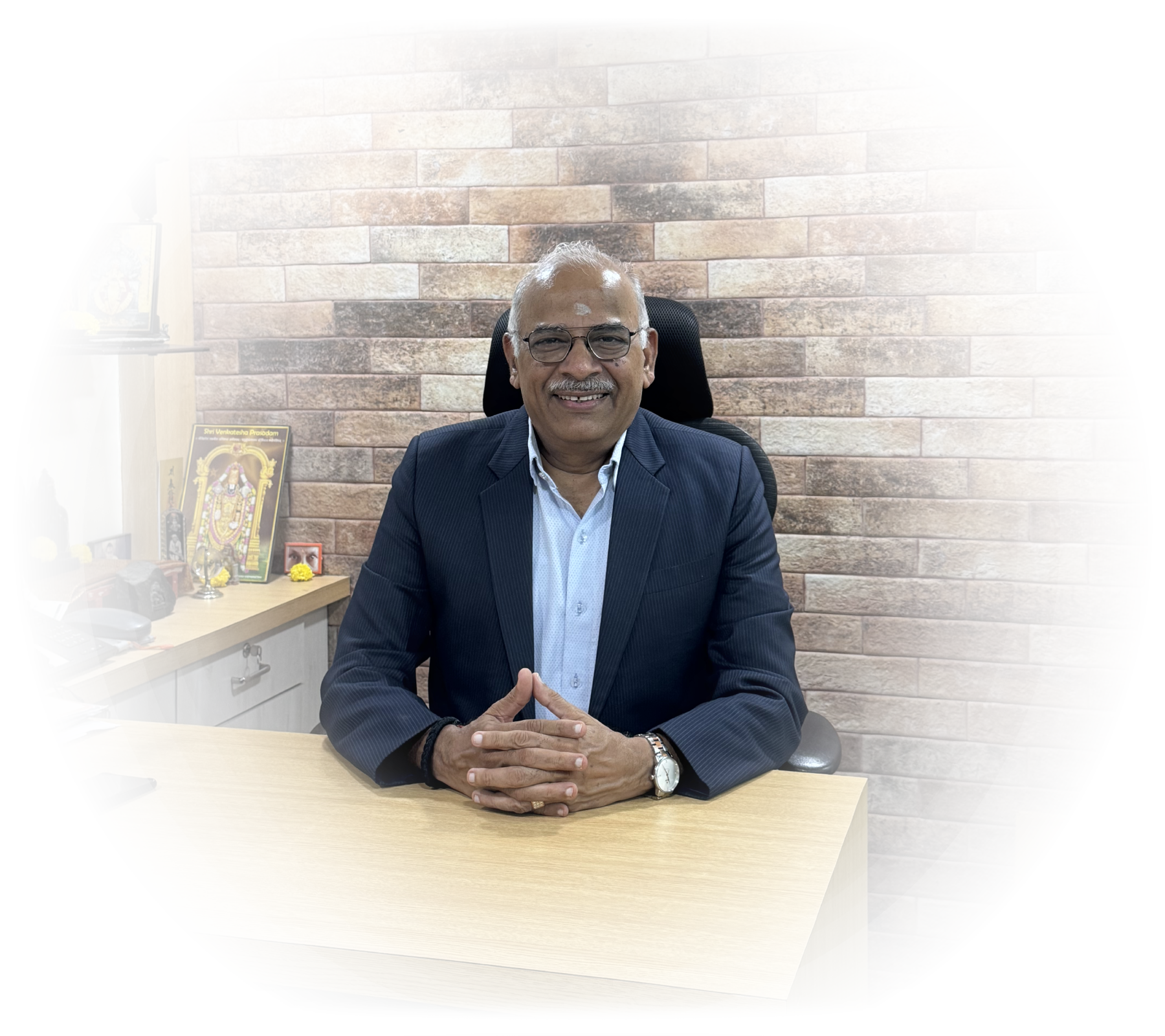 Arun Iyer