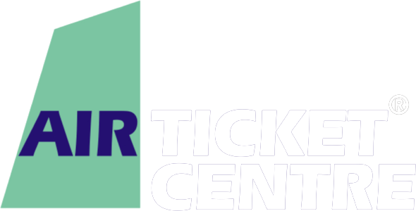MAA Air Ticket Centre