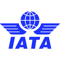 IATA