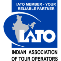 IATO