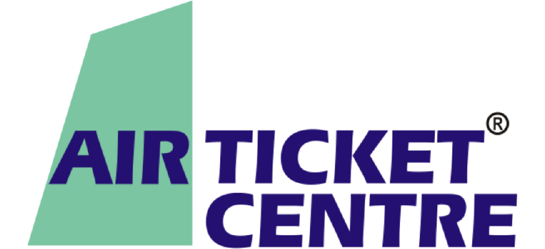 MAA Air Ticket Centre
