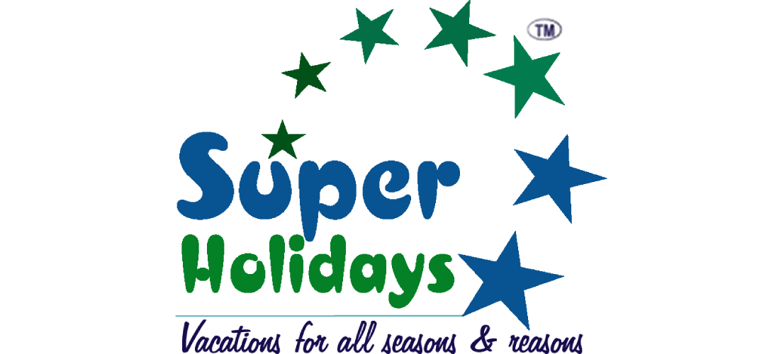 Super Holidays